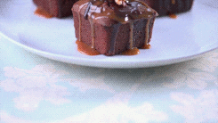 Chocolate Food Porn - Food Porn Chocolate GIF - Find & Share on GIPHY