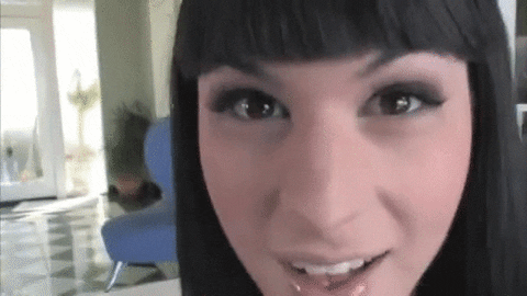 I Am Trans MtF Ask Me Anything Page 29 Sherdog Forums UFC 
