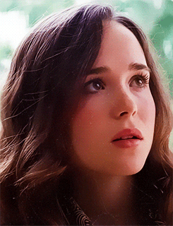 Ellen Page Royalty GIF - Find & Share on GIPHY