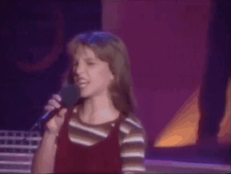 Oral creampie cum in mouth deluxe compilation vol abuse pic Wild hardcore beautiful chicks fucking gif porn download