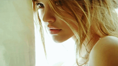 Girl GIF - Find & Share on GIPHY