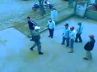 giphy.gif