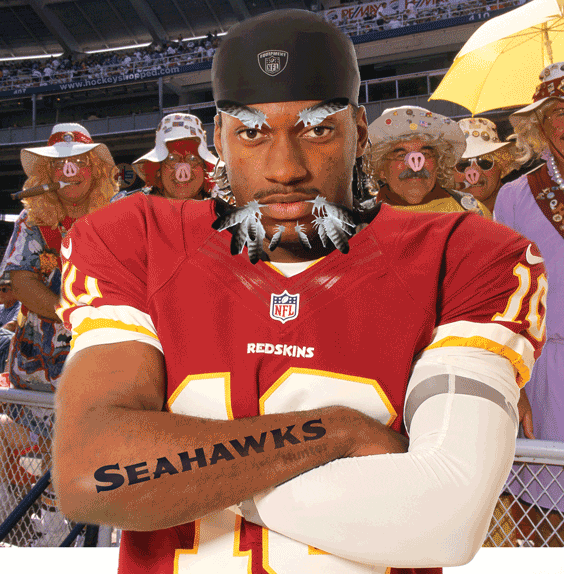 Seattle Seahawks GIF Find & Share on GIPHY