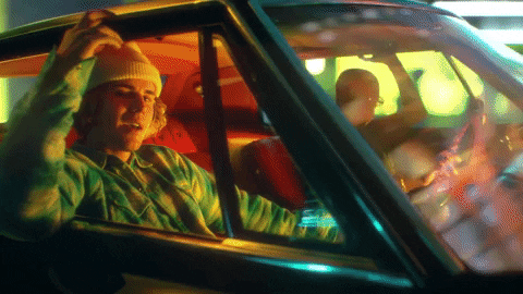 peaches-gif-by-justin-bieber-find-share-on-giphy
