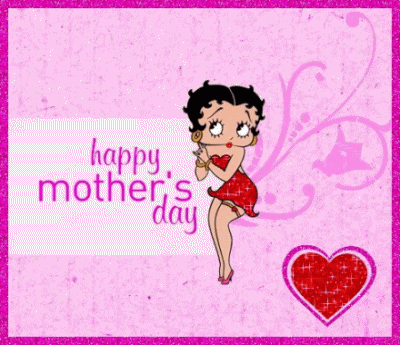 giphy mothers day images