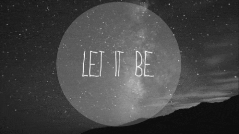 See the source image