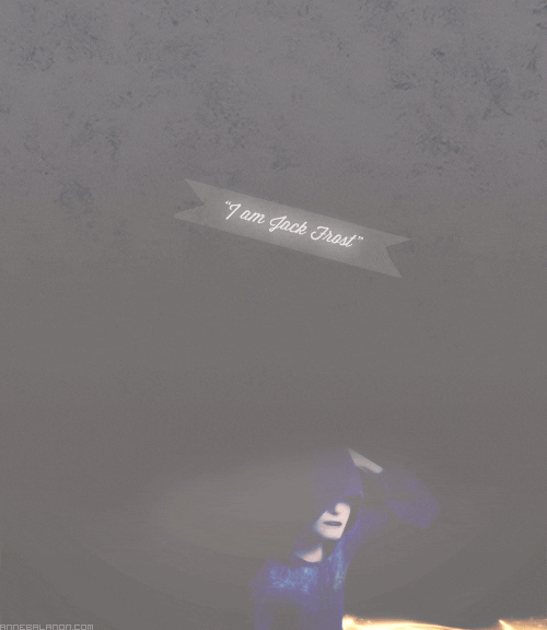 Rise Of The Guardians GIF Find & Share on GIPHY