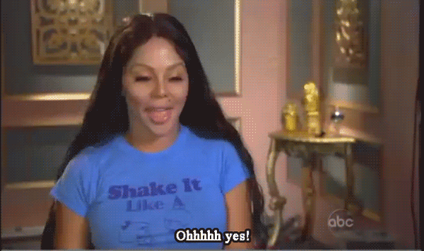 giphy cam instagram giphy cam instagram