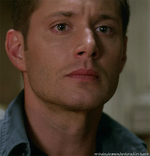 Pain GIF Find & Share on GIPHY