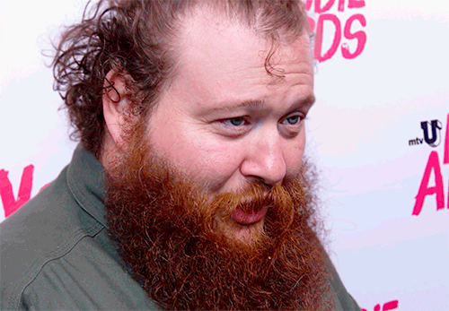 Action Bronson Woodies GIF by mtv