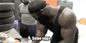 giphy.gif