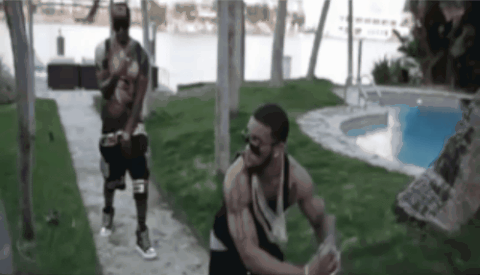 giphy.gif