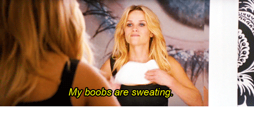 reese witherspoon animated GIF 