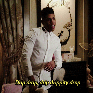 Tv Show Empire GIF - Find & Share on GIPHY