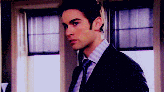 nate archibald