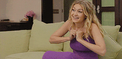 gif resize