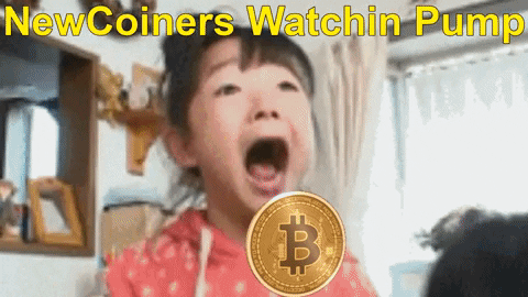 Crypto Meme Gif By Crypto GIF - Find & Share on GIPHY