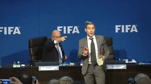 FUT Champions, Draft ou Clash d'Equipe : quand le skill offre des crédits FIFA 18