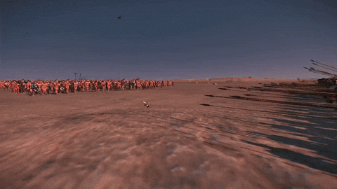 https://media.giphy.com/media/C8PU1qZCAhQwU/giphy.gif