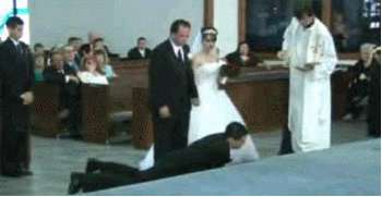 The Best Man GIF - Find & Share on GIPHY