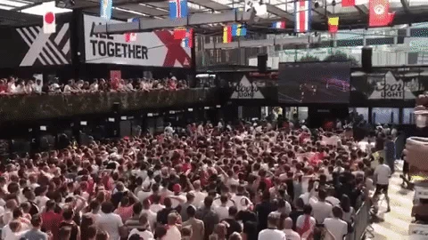 GIF