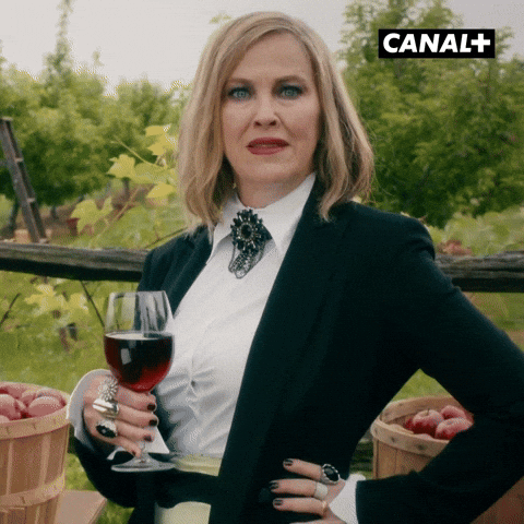 giphy.gif?cid=ecf05e47a2g8h9av255ad7fcdt