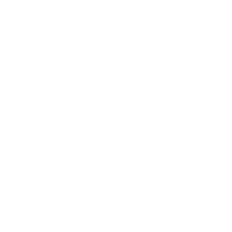 GIPHY Sticker