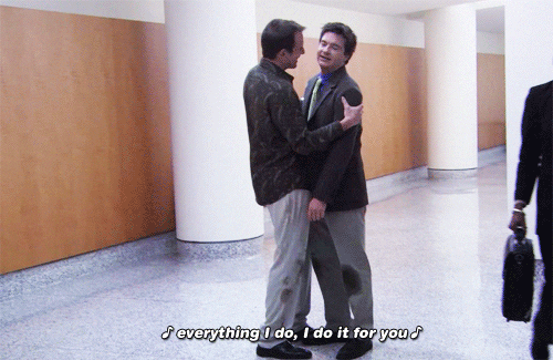 Arrested Development GIF - Find & Share on GIPHY