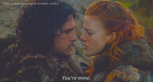 love tumblr game of thrones hbo tv show