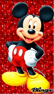 Related image