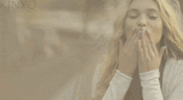 200.gif