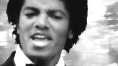 Michael Jackson Dont Stop Til You Get Enough Michael Jackson Dont Stop Til You Get Enough
