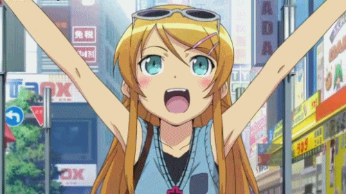 giphy.gif
