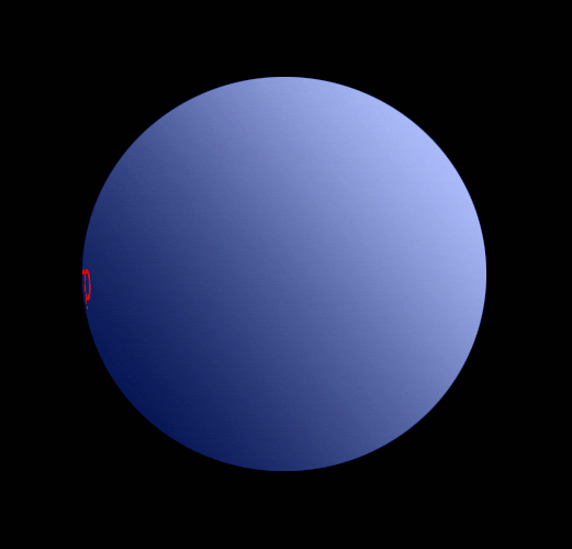 Rotating GIFs Find & Share on GIPHY