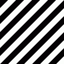 Stripes GIF - Find & Share on GIPHY