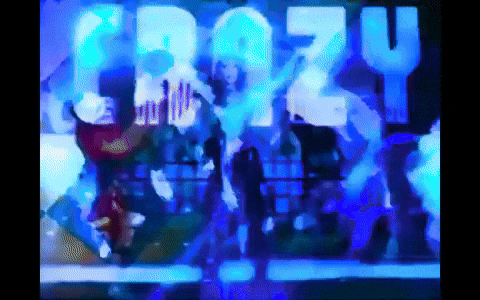 britney