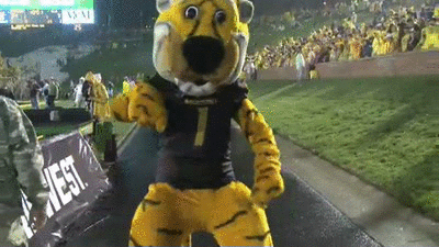 Missouri GIF - Find & Share on GIPHY