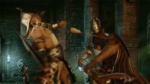 giphy.gif