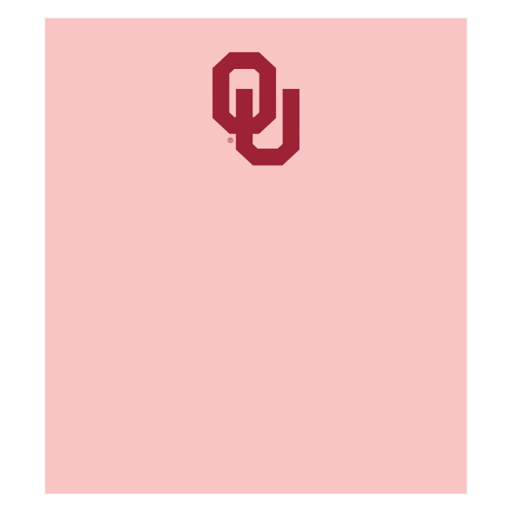 Oklahoma Boomer GIF by go2ou Find & Share on GIPHY