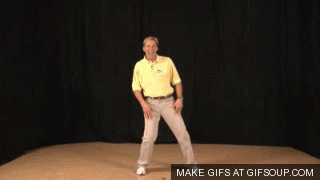 Double Dream Hands Gif 3 Double Dream Hands Gif 3