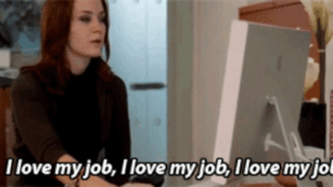 find a job i love quiz 3 5 people who love and know you the real world i tried a test about how to find your passion and passion type not able to find the job that i. find a job i love quiz 3 5 people who love and know you the real world i tried a test about how to find your passion and passion type not able to find the job that i.