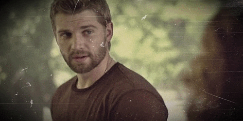 Under The Dome Barbie GIF - Find & Share on GIPHY
