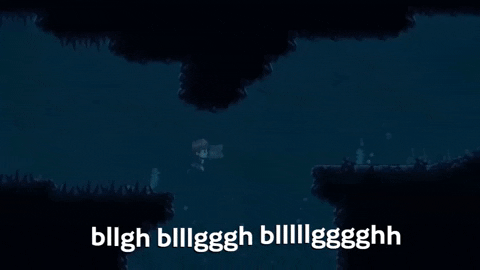 Indie Games A Lenda Do Heroi GIF by Dumativa