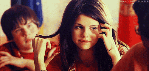 selena gomez selena gomez