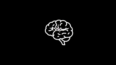Found an AI mistake? Confess it for $SWEAR.