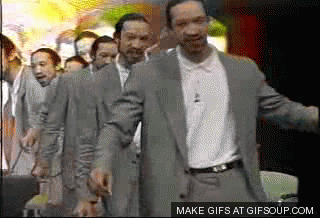 giphy.gif