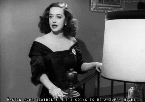 Old Hollywood Find And Share On Giphy