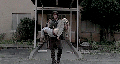The Walking Dead GIFs - Find & Share on GIPHY