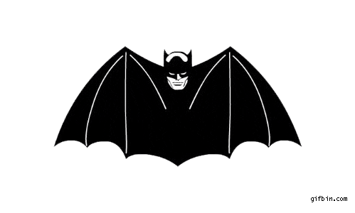 Batman Comics GIF - Find & Share on GIPHY