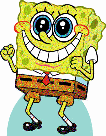 Unduh 9000 Gambar Animasi Kartun Bergerak Gif Free Downloads Unduh 9000 Gambar Animasi Kartun Bergerak Gif Free Downloads